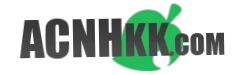 ACNHKK