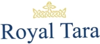 Royal Tara