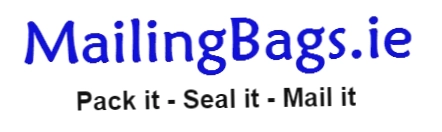 Mailingbags