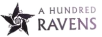 A Hundred Ravens