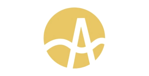Anact