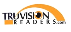 Truvision Readers