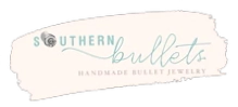 Southern Bullets