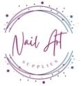 Nail Art Supplies
