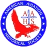 Aahs Store