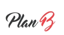 Print Plan B