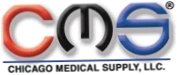 Chicago Medical Supply
