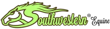 Southwestern Equine