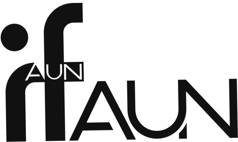 Ifaun