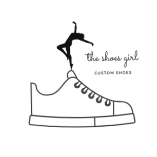 Theshoesgirl