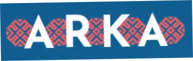 Arka Shop