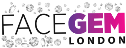 Facegem