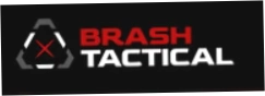 Brash Tactical