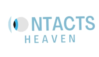 Contacts Heaven