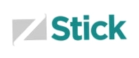 Ziip Stick