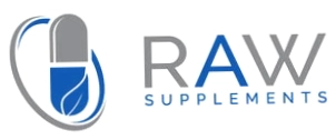 Raw Supplements