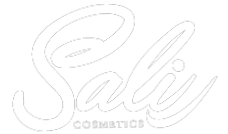 Sali Cosmetics