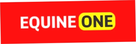 Equine One