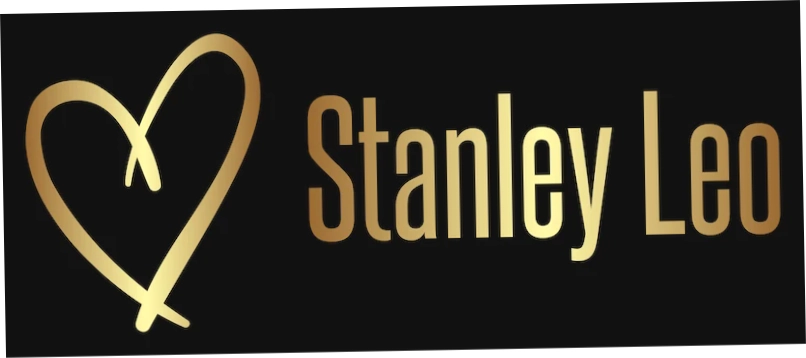 Stanley Leo