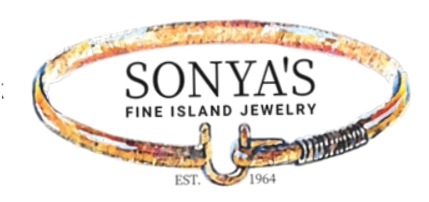 Sonya Ltd