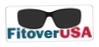 Fitover Usa