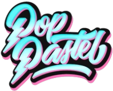 Poppastel