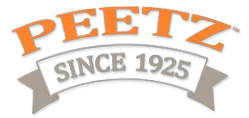 Peetz Outdoors