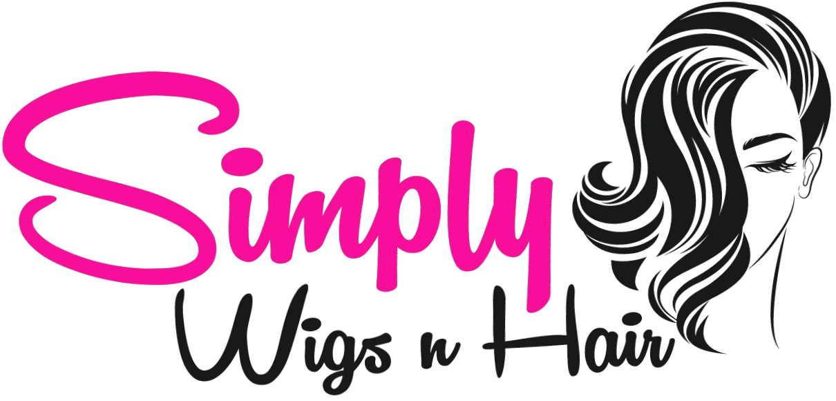 Simplywigs
