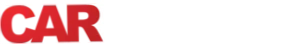 Carfidant