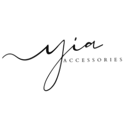 Yia Accessories