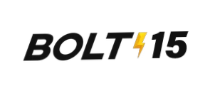 Bolt 15