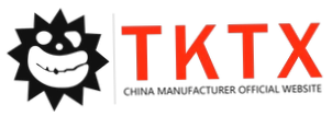TKTX Numb Cream