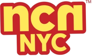 NCN NYC