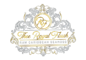 Thee Royal Flush