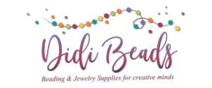 Didi Beads Online Shop