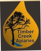 Timber Creek Apiaries