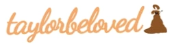 Taylorbeloved