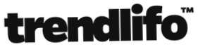 Trendlifo