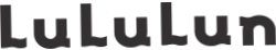 Lululun