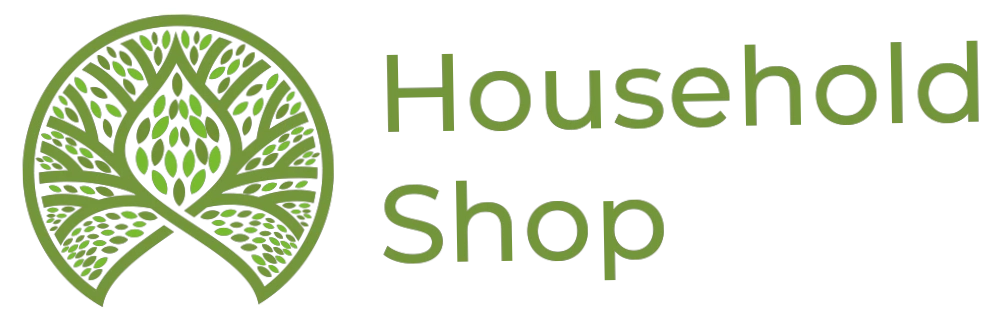Household Shop