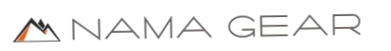 Nama Gear
