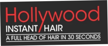 Hollywood Instant Hair