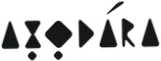 Asodara