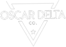 Oscar Delta