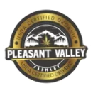 Pleasant Valley Farmacy