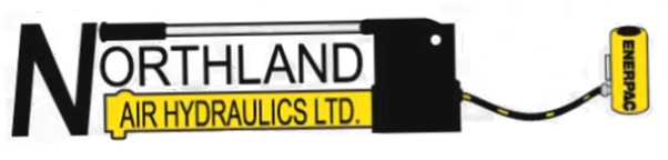 Northland Air Hydraulics