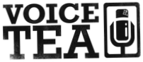 Voice Tea