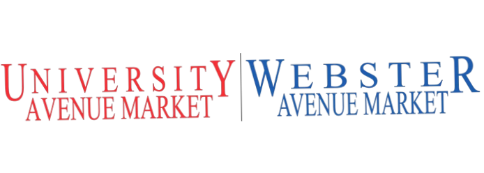 Avenue In Store Printable