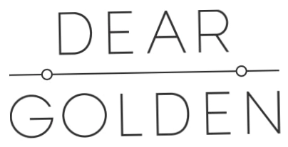 Dear Golden