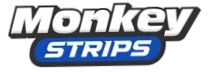 Monkey Strips